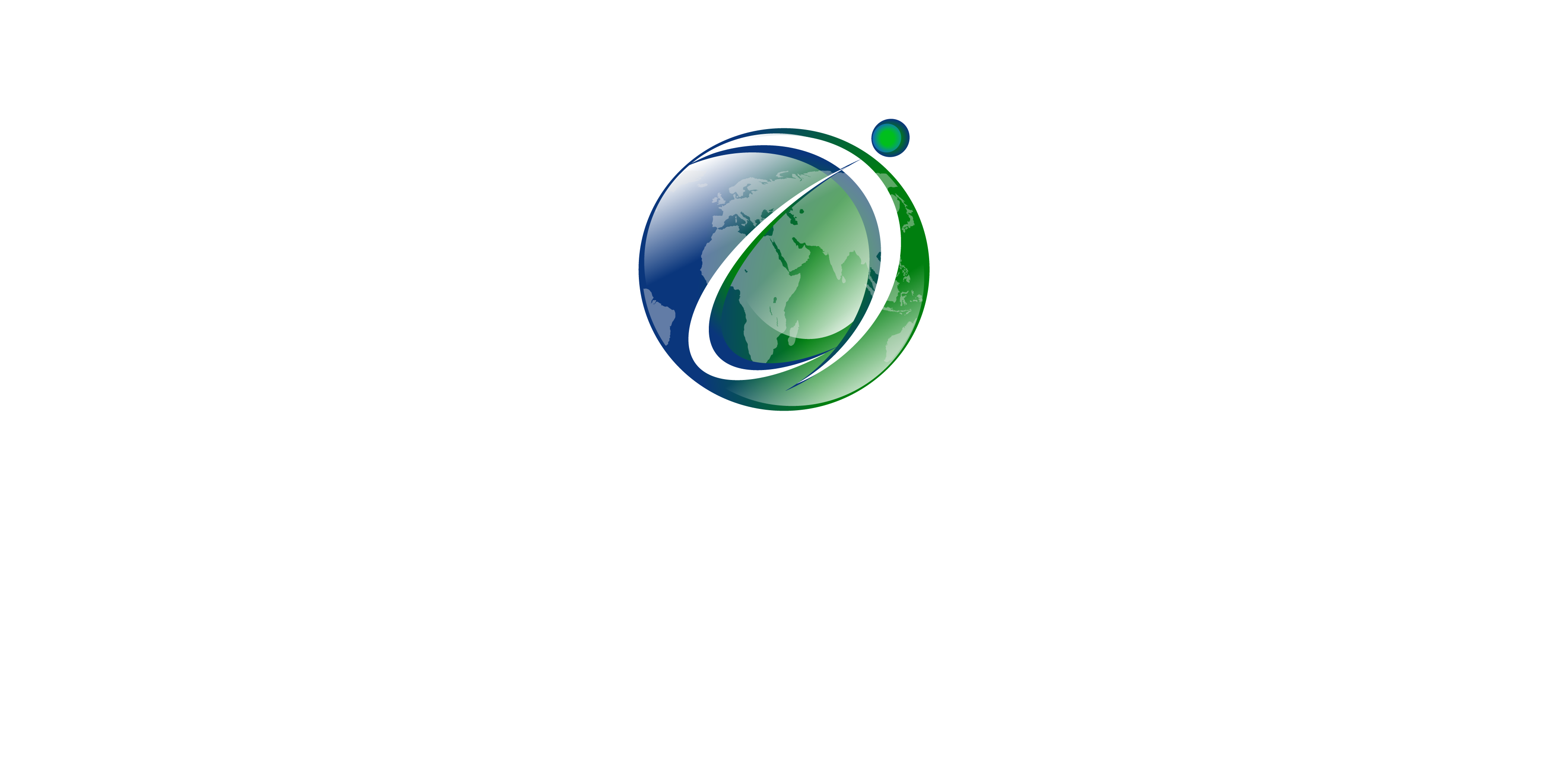 (c) Aircoustics.com